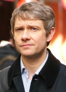 Martin_Freeman