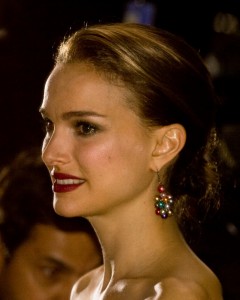 Natalie_Portman_