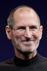 Steve_Jobs_Headshot