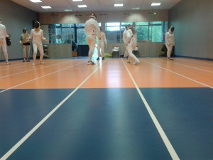 20140521_194308