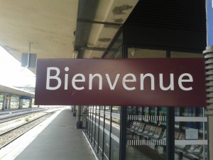 20140503_143633