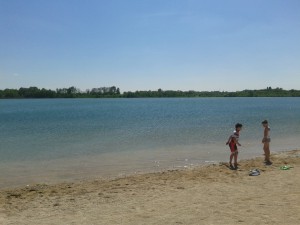 20140504_150746