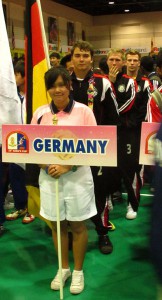416px-German_Team_in_King's_Cup_Sepak_Takraw_1